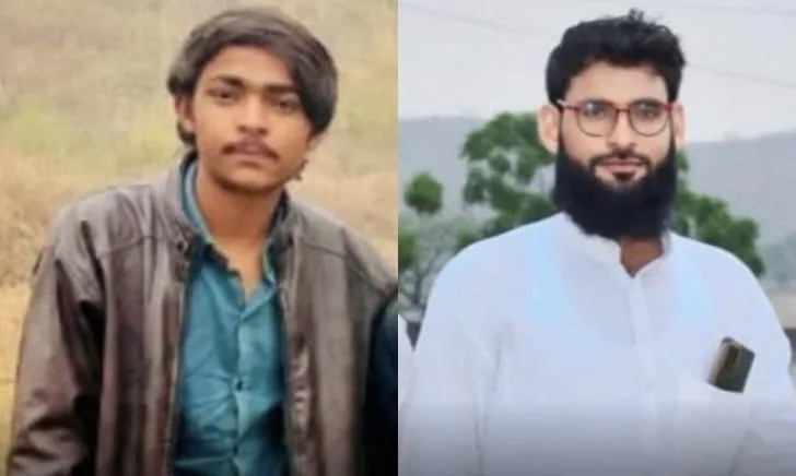 भरतपुर सड़क हादसा ,SUV ने कुचला ,बाइक एक्सीडेंट ,गोपालगढ़ हादसा ,तीन की मौत