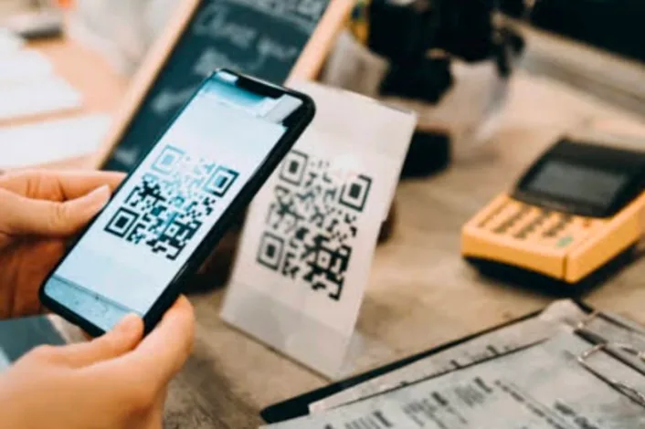 आरबीआई, डिजिटल भुगतान, यूपीआई, साइबर धोखाधड़ी, ऑनलाइन धोखाधड़ी